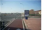 SJ 17 - LA RIBERA: AVDA. ACADEMIA DEL AIRE / CALLE ÁGUEDA SJ 17 - LA RIBERA: AVDA. ACADEMIA DEL AIRE / CALLE ÁGUEDA